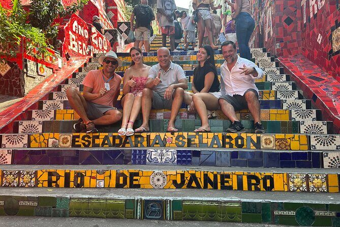 1 day tour Rio de Janeiro to Christ and Cable car and much more - Sugarloaf Mountain: Cable Car Time and the Best Second View