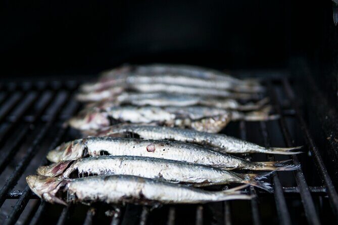 3hr Brazilian Seafood BBQ Class with Unlimited Caipirinhas in Rio - How unlimited caipirinhas work (and how to choose the right option)