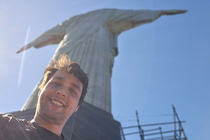 8 Hour Private Tour by Car in Rio de Janeiro - Price and Value: What $294.04 Covers, and What It Doesn’t