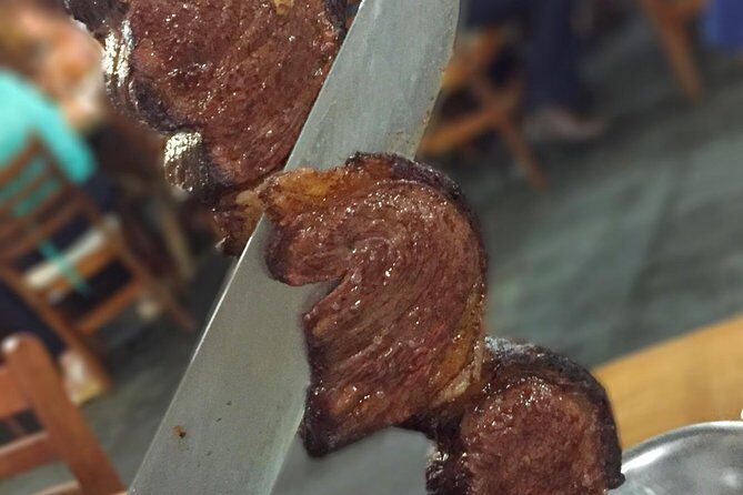 All-You-Can-Eat Brazilian Churrascaria in Rio de Janeiro with Transfer - Why Rio’s Churrascaria Style Feels Worth It