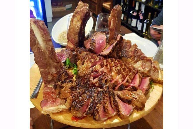 All-You-Can-Eat Brazilian Churrascaria in Rio de Janeiro with Transfer - Price and Value: Does $85 Make Sense in Rio?
