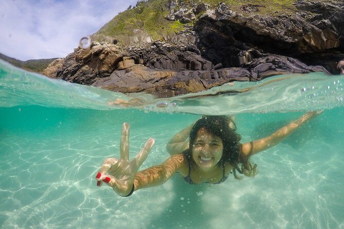 Arraial do Cabo Tour from Rio with Boat Ride and Lunch - What This Trip Gets Right (and What You Should Watch)