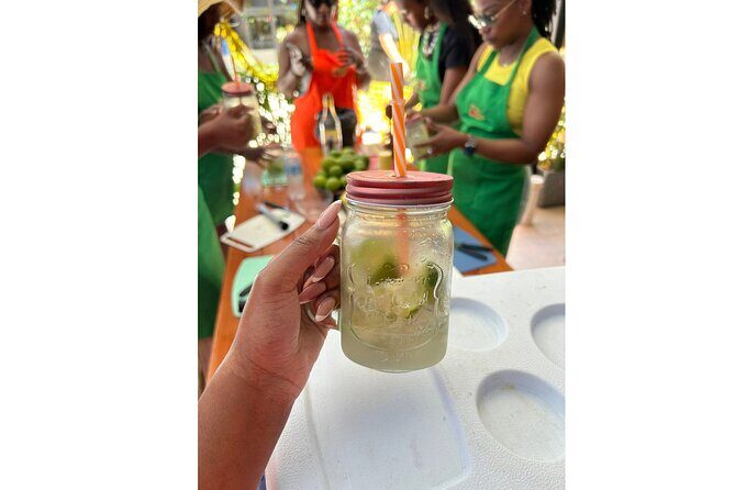 Brazilian BBQ Class in Rio (3.5h): 10 Recipes & Bottomless Drinks - The Grill: Where You Learn by Doing (Not Watching)