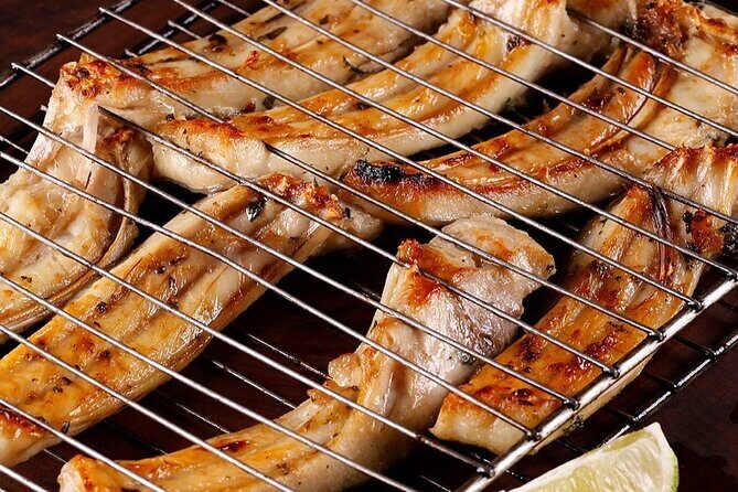 Brazilian BBQ Guided Dinner in Rio with Wine Pairing - Key things that make this churrascaria dinner worth your time