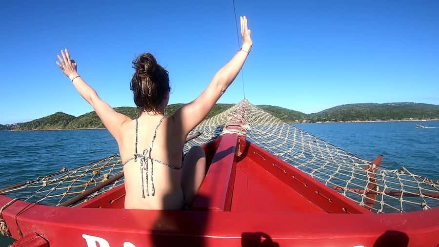 Búzios Day Trip from Rio de Janeiro - Who This Tour Fits Best (and Who Might Prefer Something Else)