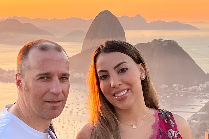 Christ the Redeemer, Selarón Steps and Sunset at Sugarloaf - Price and ticket reality: what $180 covers, and what’s extra