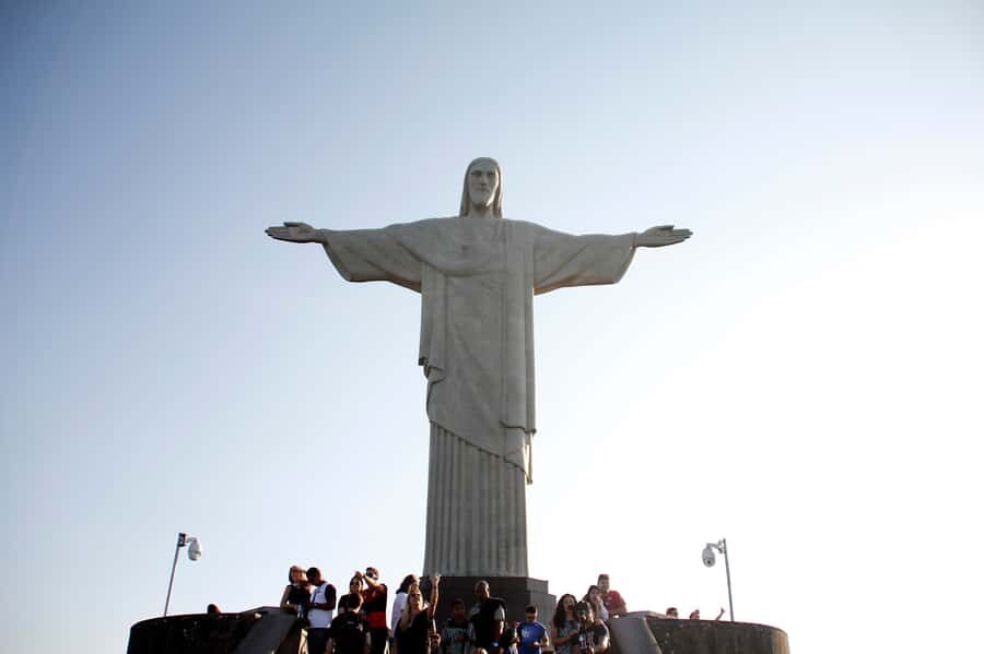 Corcovado and Sugarloaf Mountain Full-Day Tour - Who should book this tour (and who should skip it)
