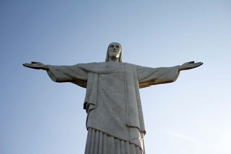 Corcovado and Sugarloaf Mountain Full-Day Tour - Selarón Steps and Maracanã: how the optional add-ons change your story