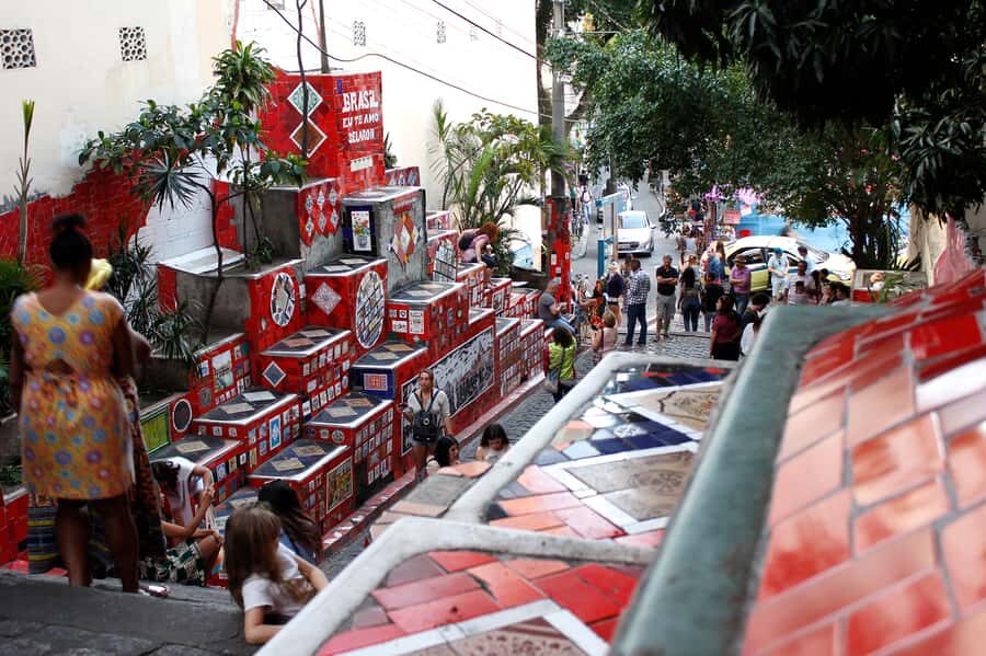 Corcovado and Sugarloaf Mountain Full-Day Tour - Price and value: is $178 worth it?