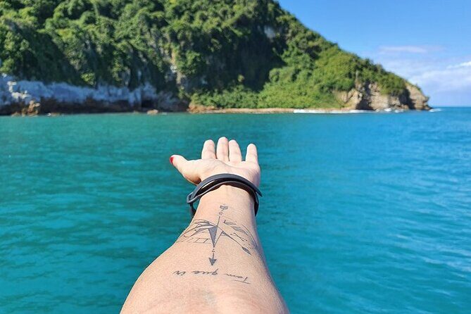 Day tour to Buzios - Búzios in 14 hours: what this day tour really gives you