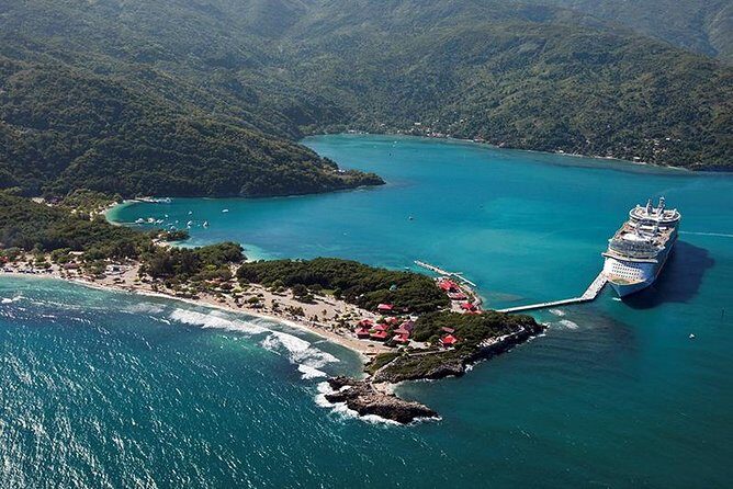 Day Trip to Búzios from Rio de Janeiro: Sightseeing Tour, Bay Cruise and Lunch - Who This Tour Fits Best (and Who Should Rethink It)