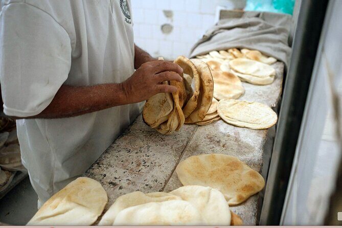 Discovering the Culinary Soul of Old Rio - Price, Value, and Why $135 Can Actually Make Sense