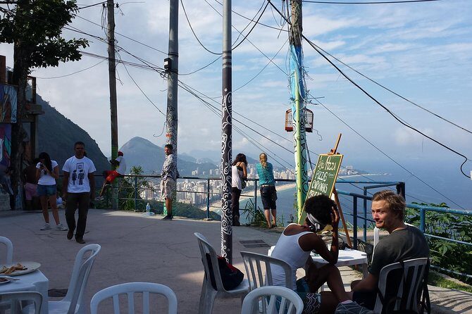 Dois Irmãos Hiking Tour - Best prices for Small Groups ! - Price and What’s Actually Included in the $69