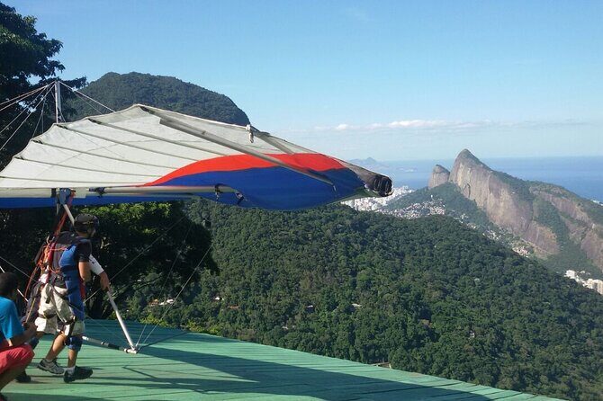 Double flight from Asa Delta in Rio de Janeiro - Price and real value: what $268.79 gets you, plus the insurance fee