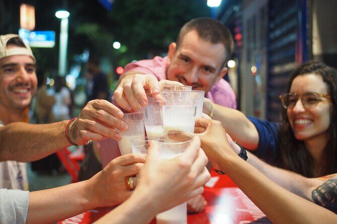 Eat, drink, and discover Rio like a local — with a local. - Key highlights worth planning for