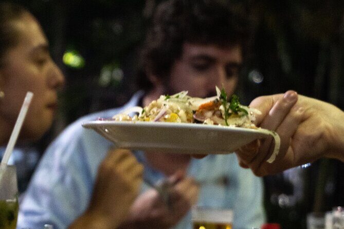 Eat, drink, and discover Rio like a local — with a local. - Murillo Pijnappel’s stories: culture at bar level