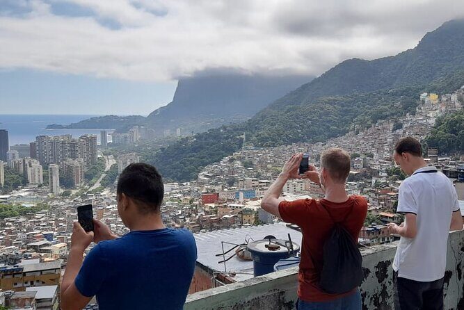 Favela Tours - Who This Tour Suits Best (and Who Should Skip It)