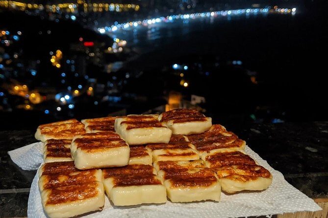 Favela Vidigal Tour and Brazilian Lunch - Key Things I’d Pay Attention To