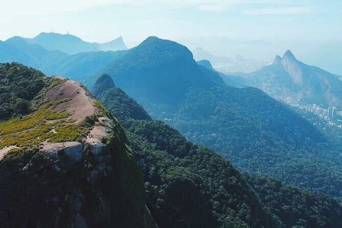 Forest Jeep Tour & Hike to Pedra Bonita (with drone!) - Price and value: what $100 buys (and what doesn’t)
