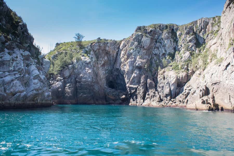 From Rio: Búzios with Boat Tour and Lunch - Price and Logistics: Is $86 Good Value