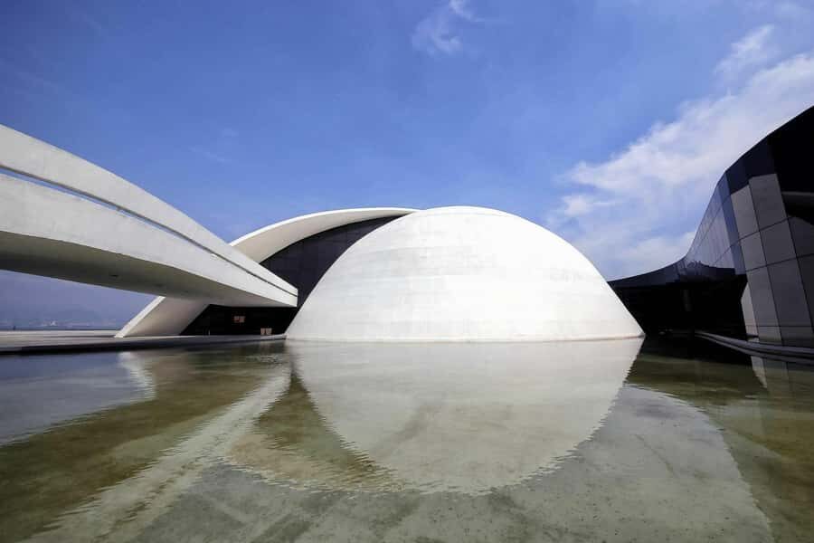 From Rio de Janeiro: Niterói Day Trip - Price and timing: does $94 feel worth it?