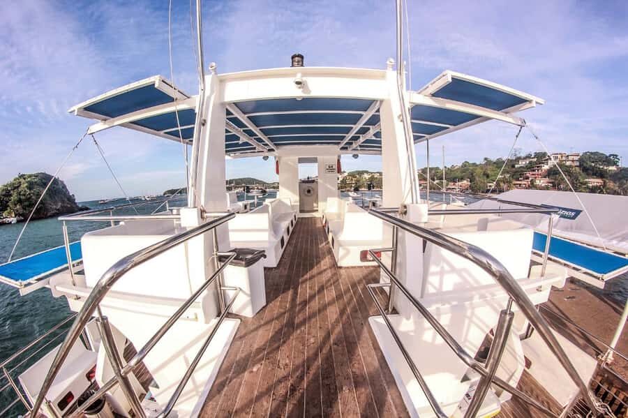 From Rio: Full Day in Búzios with Catamaran Tour and Lunch - Should You Book This Búzios Catamaran Day Trip?