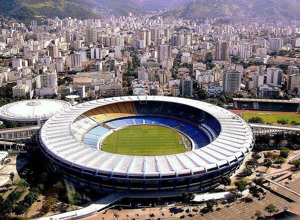 Full Day: Christ Redeemer, Sugarloaf, City Tour & Barbecue Lunch - Key things that make this Rio day worth your time