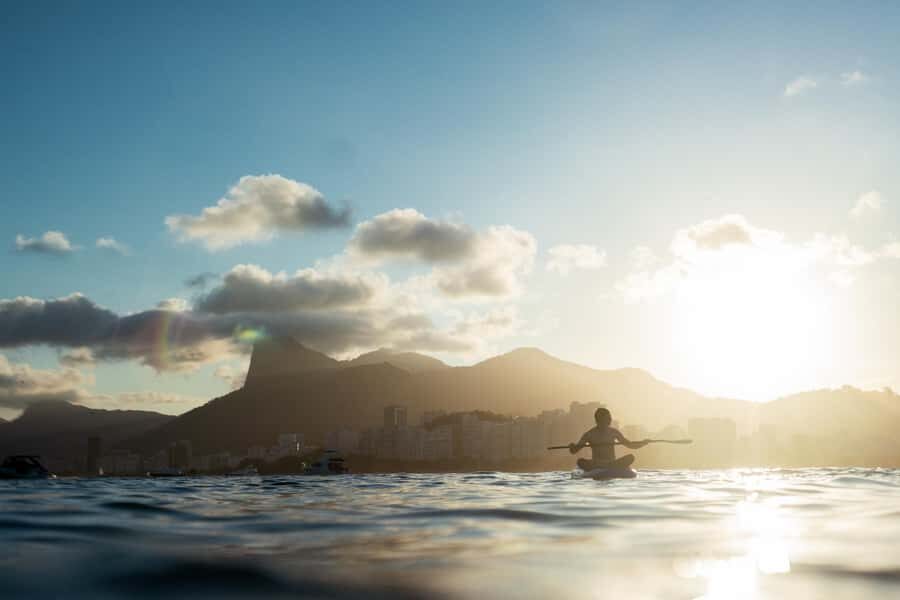Glória: Sunset Speedboat Cruise with Drinks and Snacks - Price and Who This 3-Hour Cruise Is Actually For