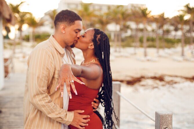 Hire Photographer, Professional Photo Shoot - Rio de Janeiro - Should You Book This Rio Photo Shoot?