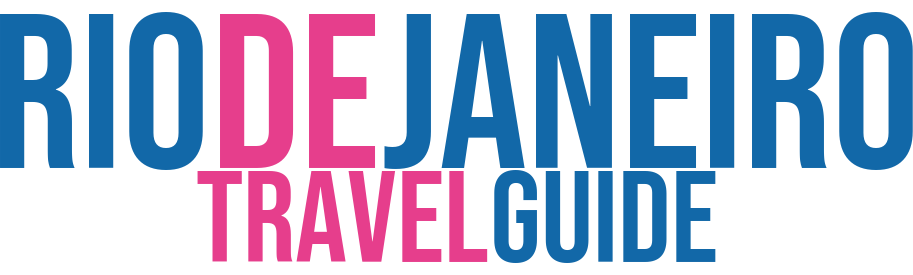 Rio de Janeiro Travel Guide