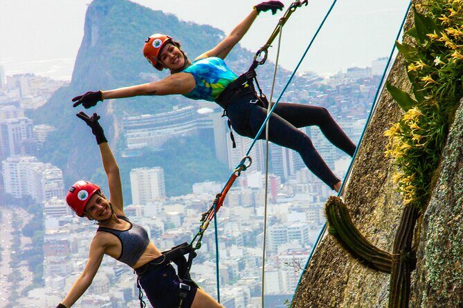 Morro Dois Irmãos Hikking + Vidigal Favela Tour - Price and value: what $88.21 buys in a view-heavy Rio day