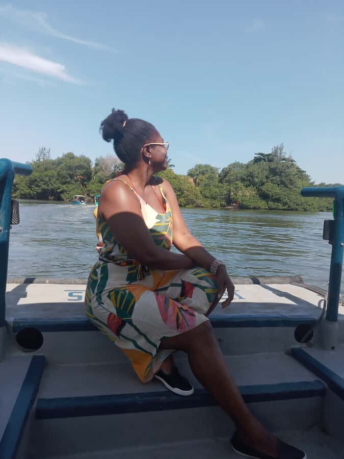Pantanal of Rio de Janeiro - Pantanal of Rio: A different side of Rio’s nature on one 3-hour outing
