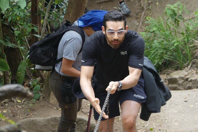 Pedra da Gávea Hike / Gavea Rock Hike - Practical Packing and Comfort Tips for a 6.5-Hour Mountain-Mood Day