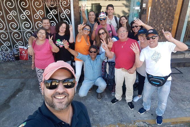 Petrópolis City Tour with lunch - Imperial Museum: Dom Pedro II’s summer retreat in full detail