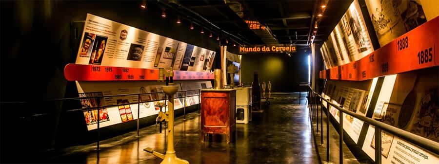 Petrópolis: Imperial City Tour - Who This Tour Suits Best