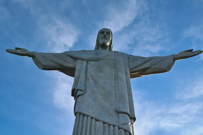 Private and Personalized Experience in Rio de Janeiro, the best! - Rocinha (Salocin) Favela Tour: Why the Included Guide Time Matters