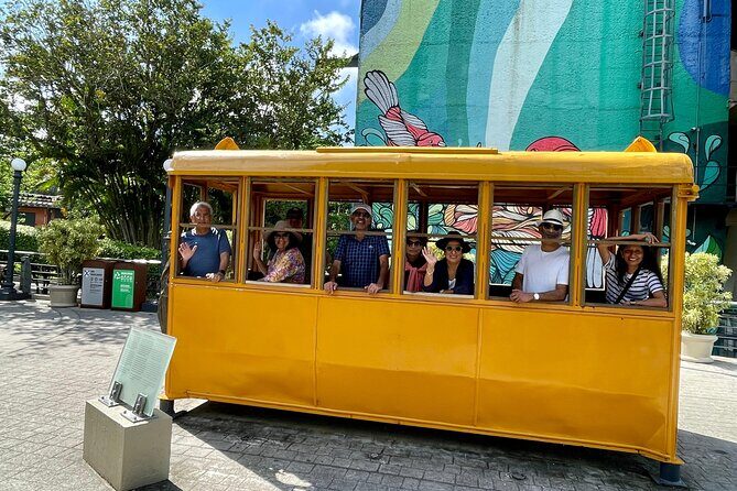 Private and Personalized Full Day Tour in Rio de Janeiro - Christ the Redeemer: Flexibility Beats Fixed Tickets