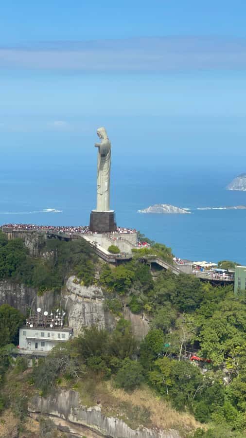 Private Helicopter tour - Rio de janeiro in 20min - Booking and preparation checklist (what you’ll want ready before day one)