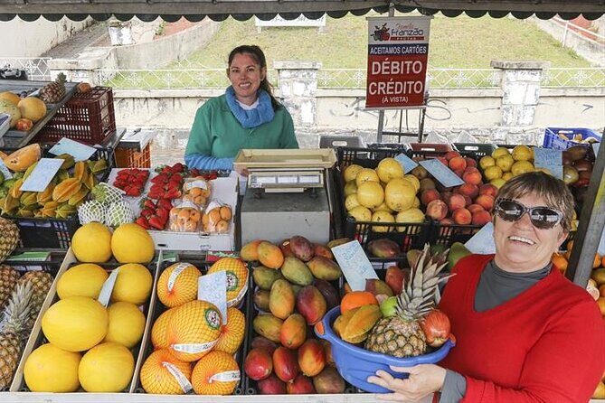 Private Street Food tour Adventure: With a Local Street Market! - Why This Private Street-Food Route Works in 4 Hours