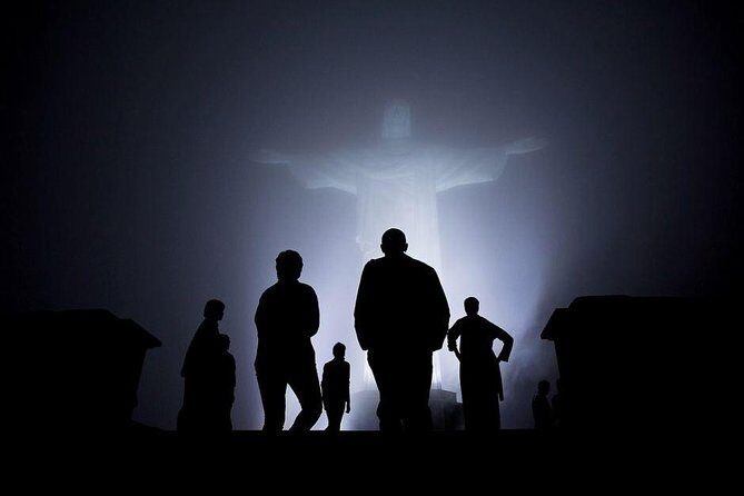 Private Tour: Christ the Redeemer & Sugarloaf with Private Photographer - Why This Photo-First Tour Works Better Than DIY