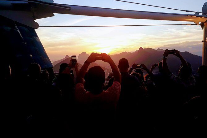 Private Tour: Rio de Janeiro Experience with Christ & Sugar Loaf - Escadaria Selarón (Selarón Steps): a colorful photo magnet with real atmosphere