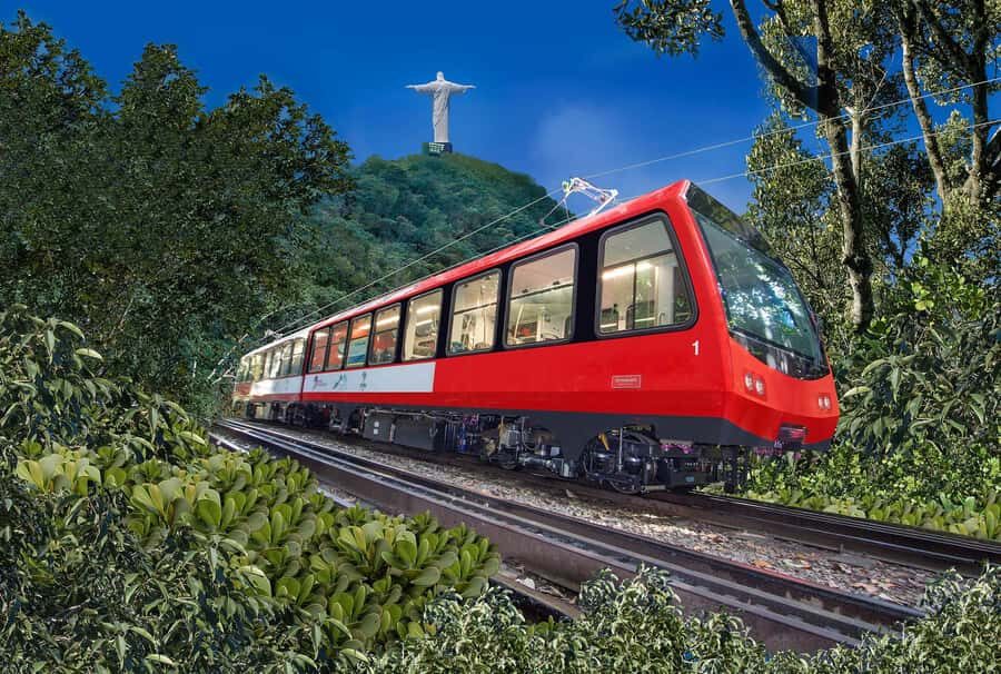 Rio: Christ the Redeemer, Sugarloaf, Selaron & BBQ Lunch - Key things I’d focus on before you go