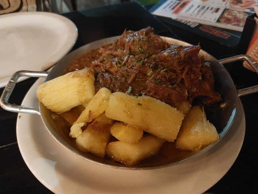 Rio de Janeiro: Barra da Tijuca Walk & Food Tour with Drinks - Barra da Tijuca Walk: Why This Neighborhood Works for Food