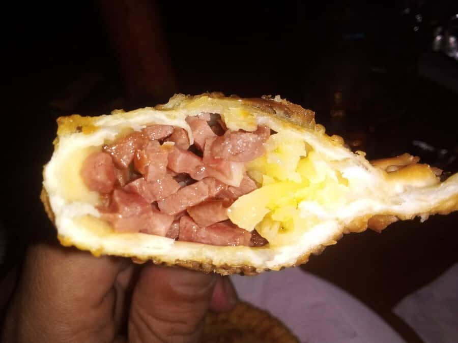 Rio de Janeiro: Barra da Tijuca Walk & Food Tour with Drinks - Meeting Point in Barra: The Umbrella and Célia’s Role
