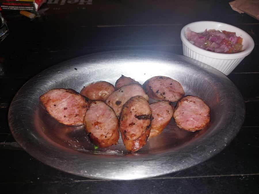 Rio de Janeiro: Barra da Tijuca Walk & Food Tour with Drinks - Price and Value: A Low Sticker Price With Smart Real-World Costs