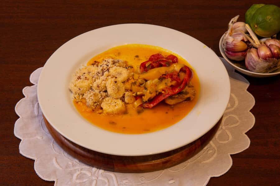 Rio de Janeiro: Brazilian Cooking Class with Hotel Pickup - Key things that make this Rio cooking class worth it