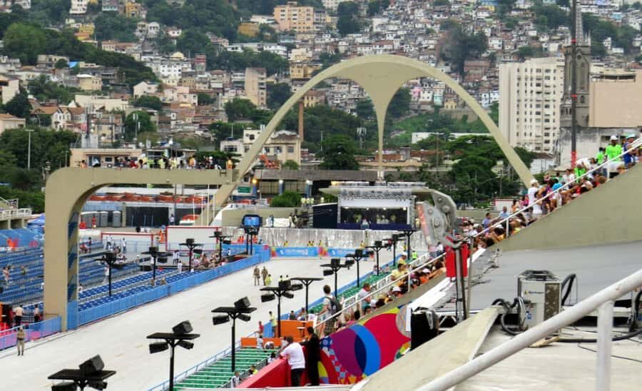 Rio de Janeiro: Christ the Redeemer and Sugarloaf Tour with… - A fast path to Rio’s top sights (without guessing)
