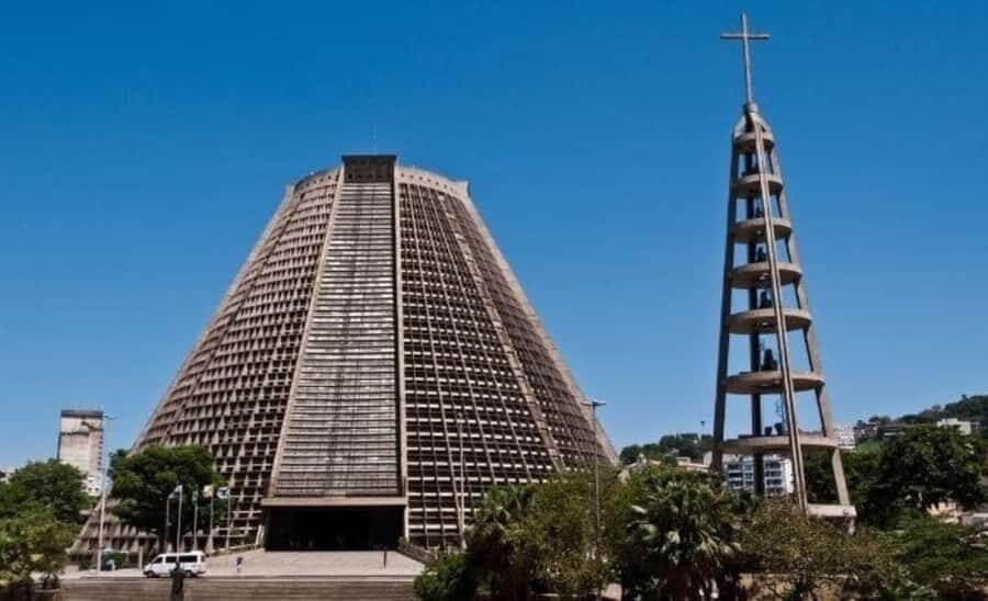 Rio de Janeiro: Christ the Redeemer and Sugarloaf Tour with… - Price and value: is $141 a fair deal for 9 hours?