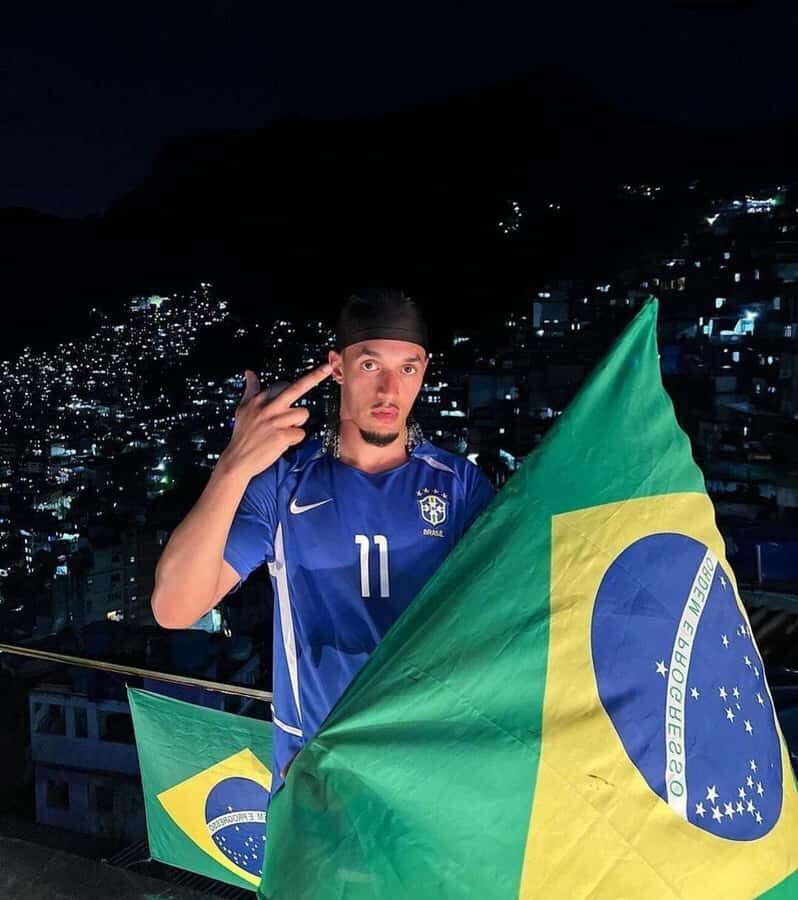 Rio de Janeiro: Favela Jeep Tour to Rocinha and Capoeira - Price and value for a $65, 4-hour Rocinha tour