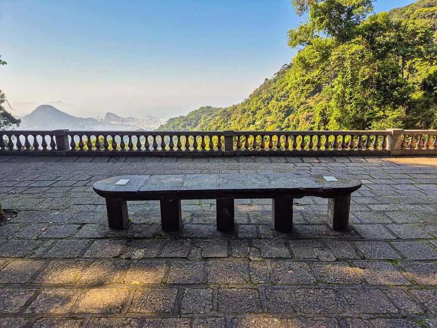 Rio de Janeiro: Guided Jeep Tour through Tijuca Rainforest - Who this tour fits best (and who should look elsewhere)
